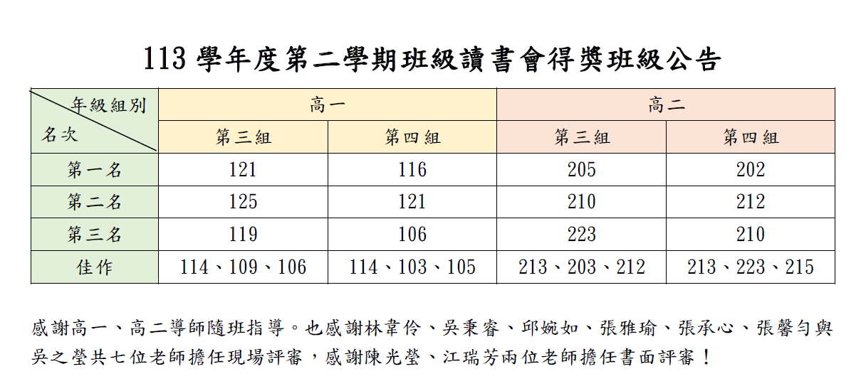 這是一張圖片